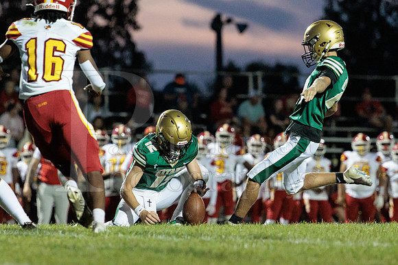 Boylan Boys Varsity Football vs Jefferson 9-11-2026-1252