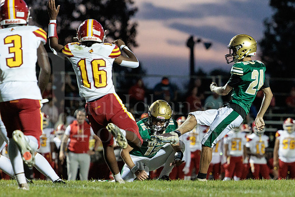 Boylan Boys Varsity Football vs Jefferson 9-11-2026-1254