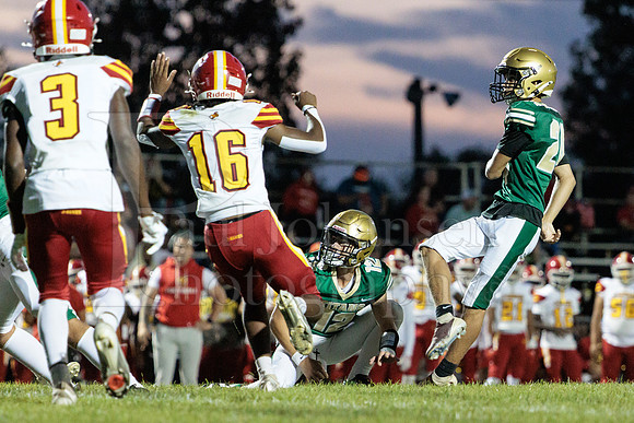 Boylan Boys Varsity Football vs Jefferson 9-11-2026-1255