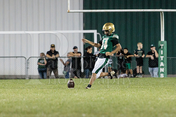 Boylan Boys Varsity Football vs Jefferson 9-11-2026-1261