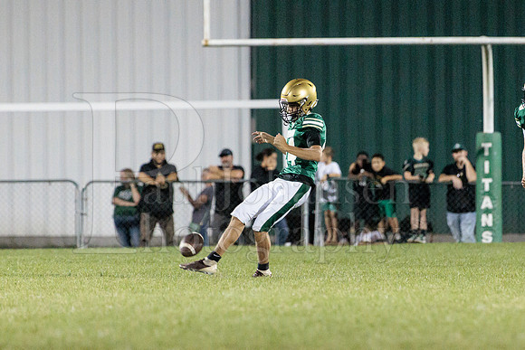 Boylan Boys Varsity Football vs Jefferson 9-11-2026-1262