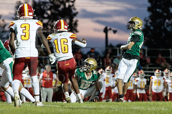 Boylan Boys Varsity Football vs Jefferson 9-11-2026-1256