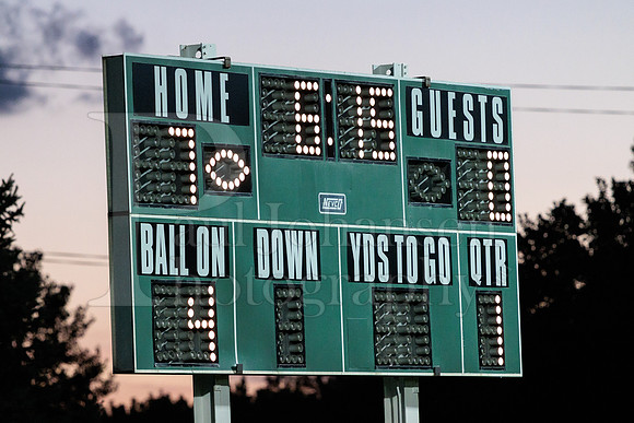 Boylan Boys Varsity Football vs Jefferson 9-11-2026-1259