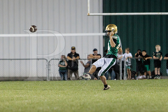 Boylan Boys Varsity Football vs Jefferson 9-11-2026-1263