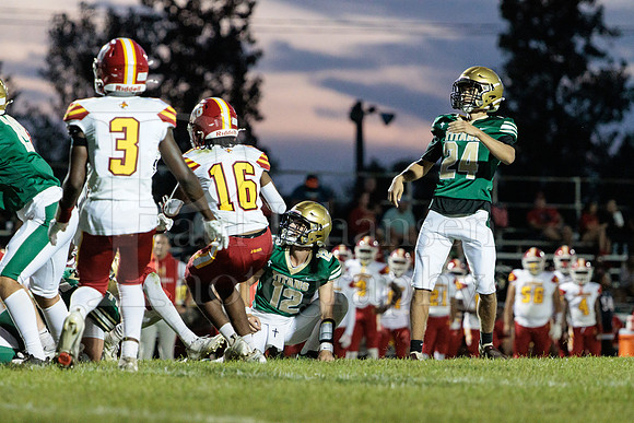 Boylan Boys Varsity Football vs Jefferson 9-11-2026-1258