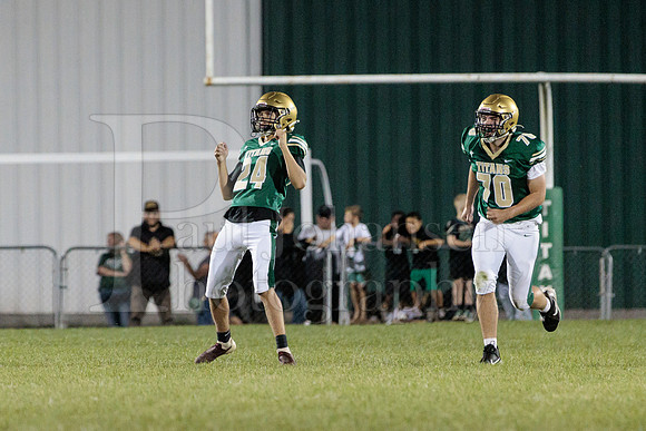 Boylan Boys Varsity Football vs Jefferson 9-11-2026-1267