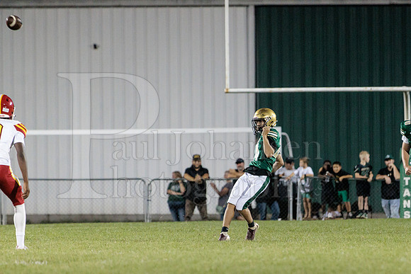 Boylan Boys Varsity Football vs Jefferson 9-11-2026-1264