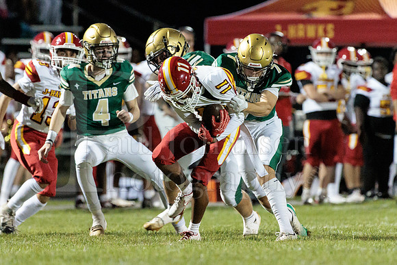 Boylan Boys Varsity Football vs Jefferson 9-11-2026-1284