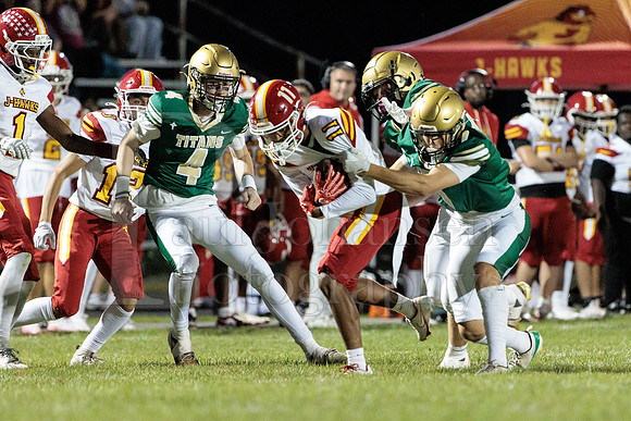 Boylan Boys Varsity Football vs Jefferson 9-11-2026-1283