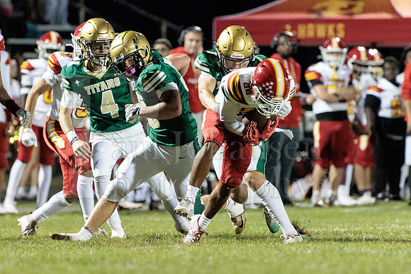 Boylan Boys Varsity Football vs Jefferson 9-11-2026-1285