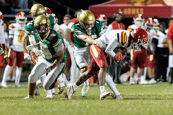 Boylan Boys Varsity Football vs Jefferson 9-11-2026-1286