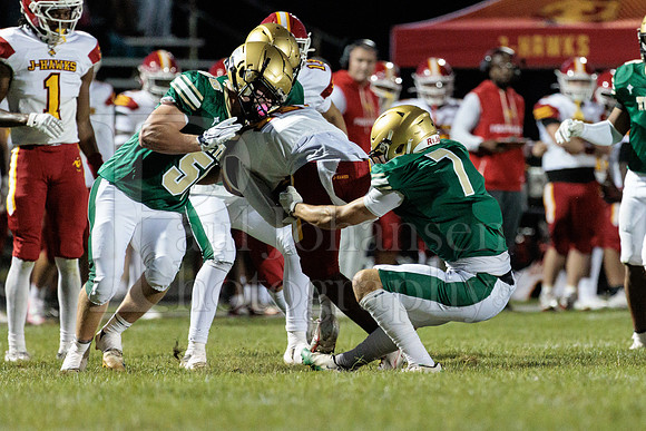 Boylan Boys Varsity Football vs Jefferson 9-11-2026-1292