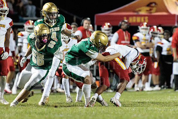 Boylan Boys Varsity Football vs Jefferson 9-11-2026-1288