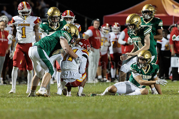Boylan Boys Varsity Football vs Jefferson 9-11-2026-1295
