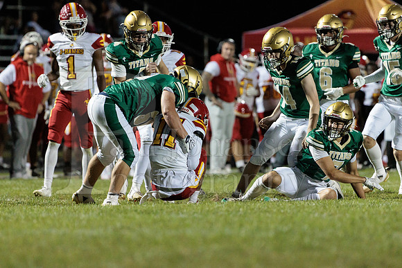 Boylan Boys Varsity Football vs Jefferson 9-11-2026-1296