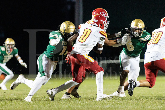 Boylan Boys Varsity Football vs Jefferson 9-11-2026-1306