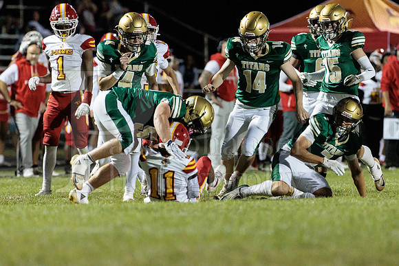 Boylan Boys Varsity Football vs Jefferson 9-11-2026-1298