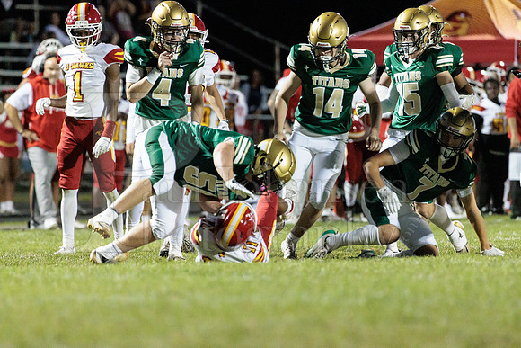 Boylan Boys Varsity Football vs Jefferson 9-11-2026-1299