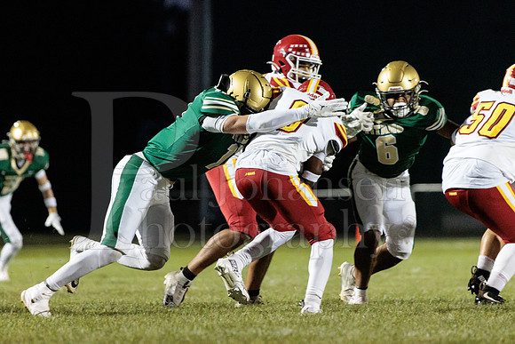 Boylan Boys Varsity Football vs Jefferson 9-11-2026-1307