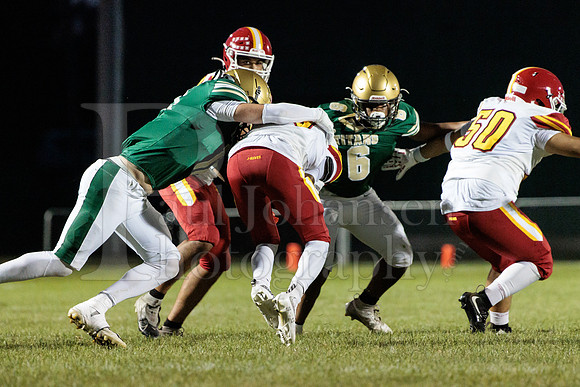 Boylan Boys Varsity Football vs Jefferson 9-11-2026-1308