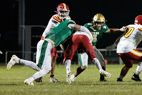 Boylan Boys Varsity Football vs Jefferson 9-11-2026-1309