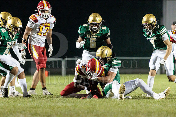 Boylan Boys Varsity Football vs Jefferson 9-11-2026-1314