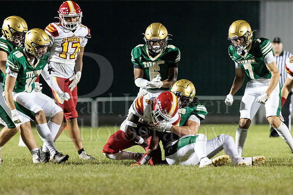 Boylan Boys Varsity Football vs Jefferson 9-11-2026-1315