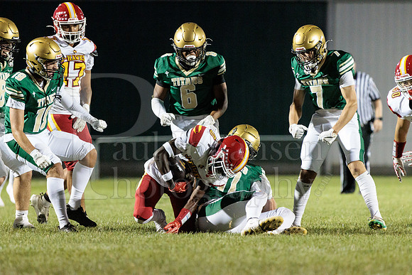 Boylan Boys Varsity Football vs Jefferson 9-11-2026-1316