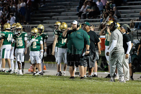 Boylan Boys Varsity Football vs Jefferson 9-11-2026-1320