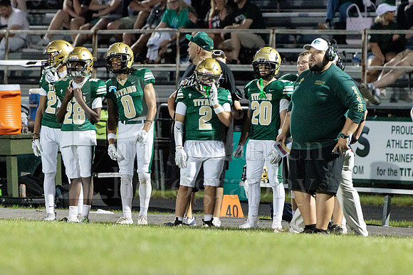 Boylan Boys Varsity Football vs Jefferson 9-11-2026-1325