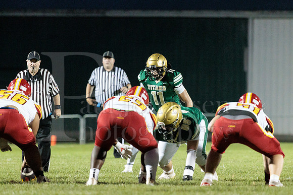 Boylan Boys Varsity Football vs Jefferson 9-11-2026-1322
