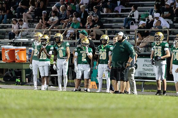 Boylan Boys Varsity Football vs Jefferson 9-11-2026-1324