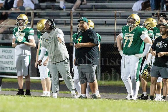 Boylan Boys Varsity Football vs Jefferson 9-11-2026-1326