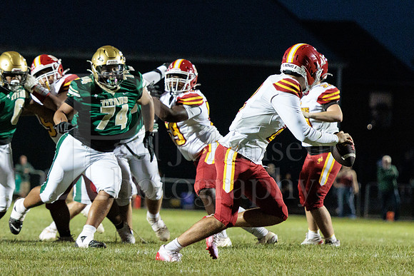 Boylan Boys Varsity Football vs Jefferson 9-11-2026-1329