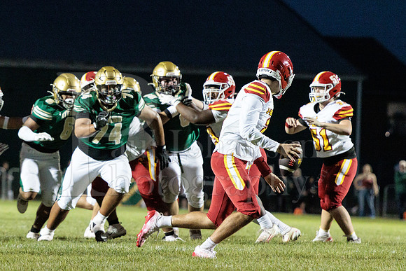 Boylan Boys Varsity Football vs Jefferson 9-11-2026-1328