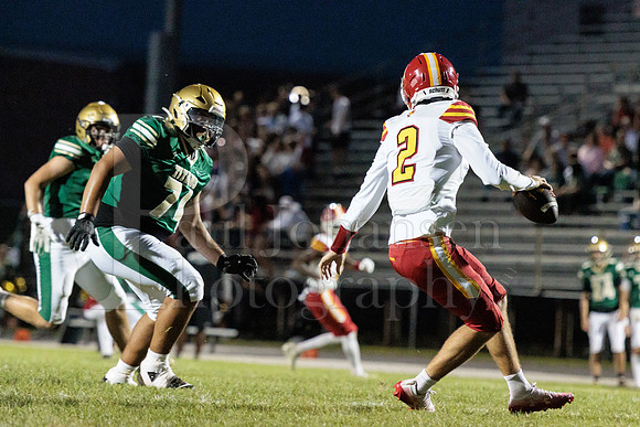 Boylan Boys Varsity Football vs Jefferson 9-11-2026-1331