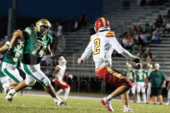 Boylan Boys Varsity Football vs Jefferson 9-11-2026-1332