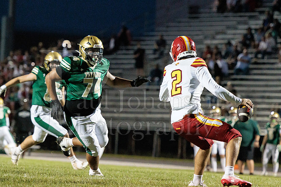 Boylan Boys Varsity Football vs Jefferson 9-11-2026-1333
