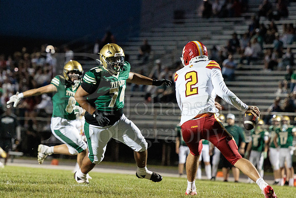Boylan Boys Varsity Football vs Jefferson 9-11-2026-1334