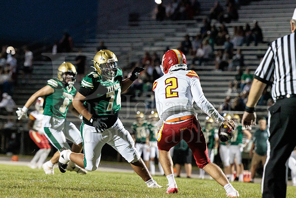 Boylan Boys Varsity Football vs Jefferson 9-11-2026-1335