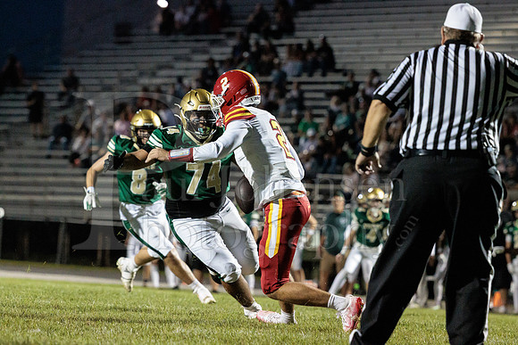 Boylan Boys Varsity Football vs Jefferson 9-11-2026-1336