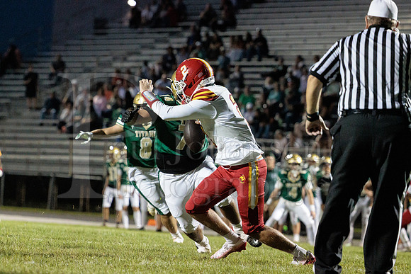 Boylan Boys Varsity Football vs Jefferson 9-11-2026-1337