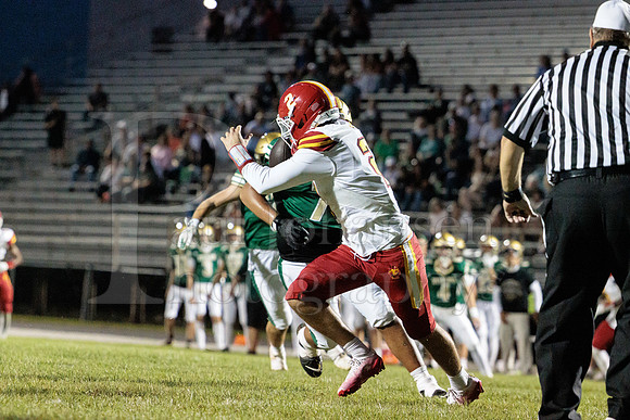 Boylan Boys Varsity Football vs Jefferson 9-11-2026-1338