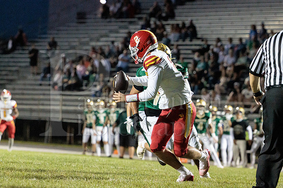 Boylan Boys Varsity Football vs Jefferson 9-11-2026-1339
