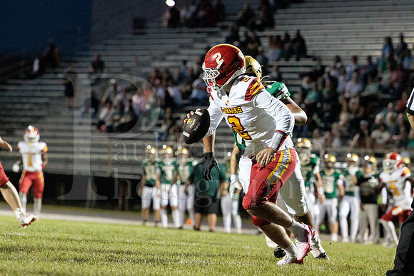 Boylan Boys Varsity Football vs Jefferson 9-11-2026-1340