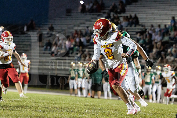 Boylan Boys Varsity Football vs Jefferson 9-11-2026-1341
