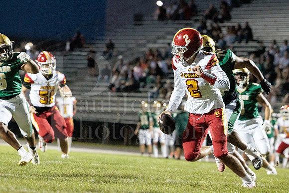 Boylan Boys Varsity Football vs Jefferson 9-11-2026-1342