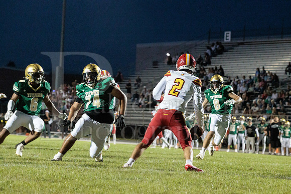 Boylan Boys Varsity Football vs Jefferson 9-11-2026-1343