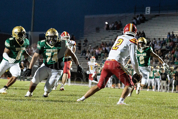 Boylan Boys Varsity Football vs Jefferson 9-11-2026-1344