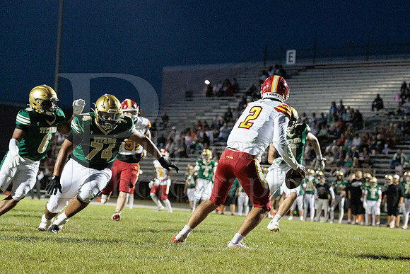 Boylan Boys Varsity Football vs Jefferson 9-11-2026-1345